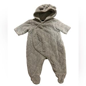 Baby Gap Winter Coat/Suit